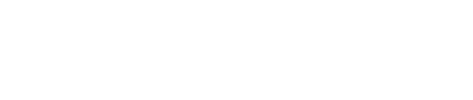 地球や人類の未来も守るヒーローだって、ホント？