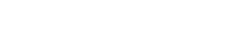 ロボットケーブルはどこで活躍しているの？