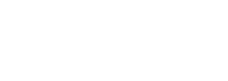 Is it true that cables are heroes that keep earth and the future of humankind safe?