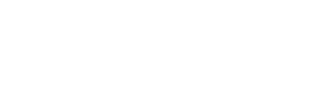 エネルギー分野での使用例