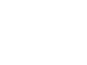 スマートハウスでの使用例